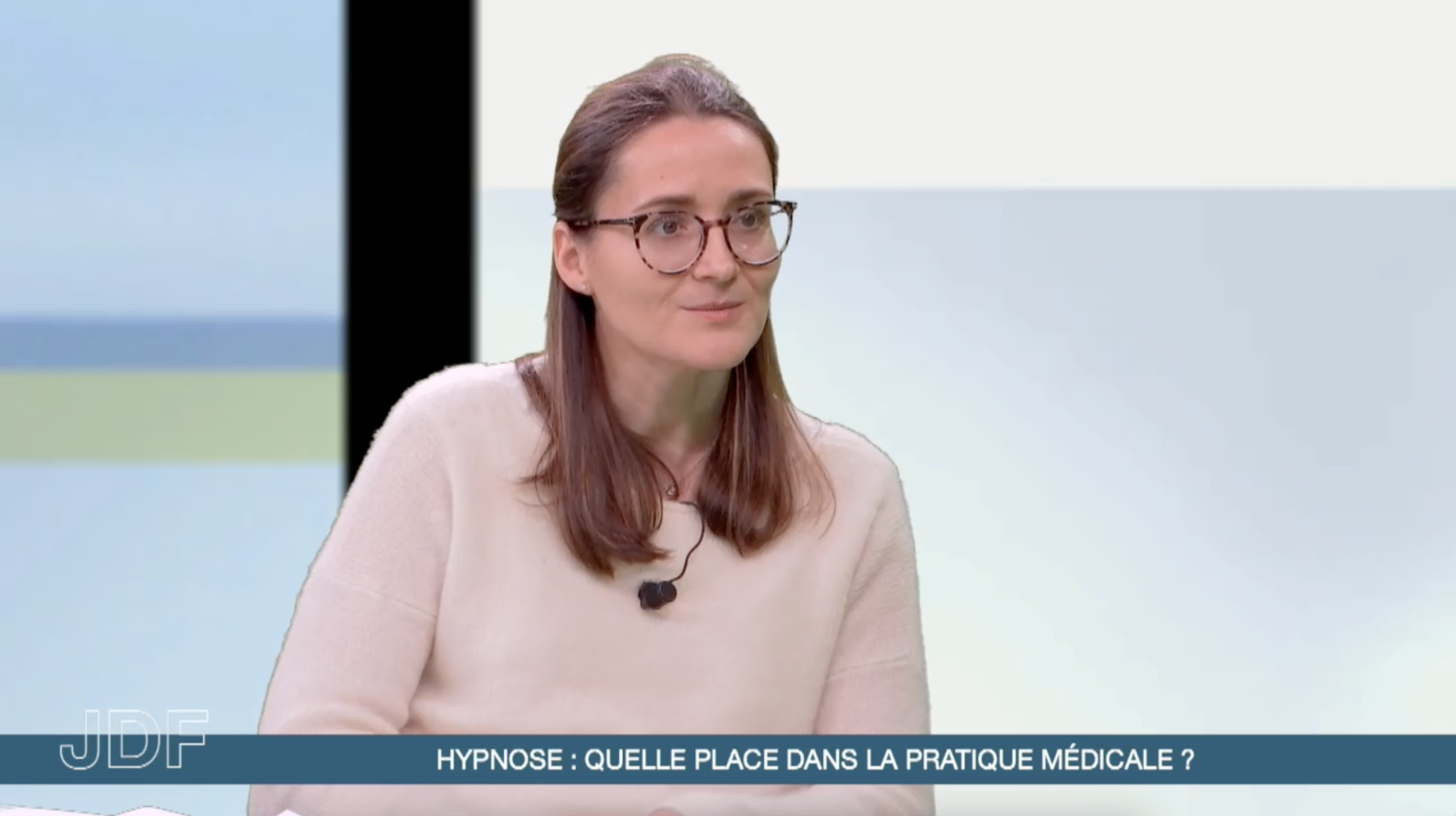Hypnose : quelle place dans la pratique médicale ?