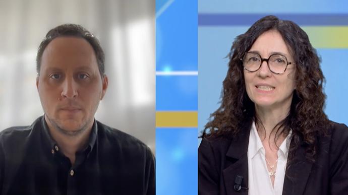 VRS : quelles mesures pour s’en prémunir ?